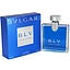 Bvlgari Blv Pour Homme