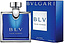 Bvlgari Blv Pour Homme