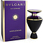 Bvlgari Le Gemme Collection Ashlemah