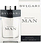 Bvlgari Bvlgari Man