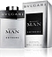 Bvlgari Man Extreme