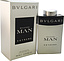 Bvlgari Man Extreme