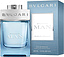Bvlgari Bvlgari Man Glacial Essence