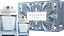 Bvlgari Bvlgari Man Glacial Essence