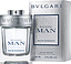 Bvlgari Bvlgari Man Rain Essence