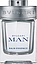 Bvlgari Bvlgari Man Rain Essence