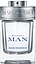 Bvlgari Bvlgari Man Rain Essence