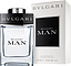 Bvlgari Bvlgari Man