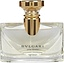 Bvlgari Bvlgari pour femme