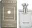 Bvlgari Bvlgari Pour Homme