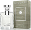 Bvlgari Bvlgari Pour Homme