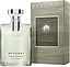 Bvlgari Bvlgari Pour Homme Eau De Parfum