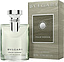 Bvlgari Bvlgari Pour Homme Eau De Parfum
