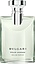 Bvlgari Bvlgari Pour Homme Eau De Parfum