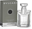 Bvlgari Bvlgari Pour Homme Extreme