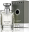 Bvlgari Bvlgari Pour Homme Extreme