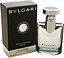 Bvlgari Bvlgari Pour Homme Soir