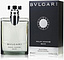 Bvlgari Bvlgari Pour Homme Soir