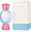 Bvlgari Chill & Sole