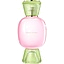 Bvlgari Dolce Estasi