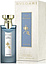Bvlgari Eau Parfumee Au The Bleu