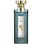 Bvlgari Eau Parfumee Au The Bleu