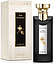 Bvlgari Eau Parfumee au The Noir