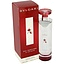 Bvlgari Eau Parfumee Au The Rouge