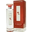 Bvlgari Eau Parfumee Au The Rouge