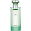 Bvlgari Eau Parfumee Au The Vert