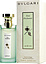 Bvlgari Eau Parfumee Au The Vert
