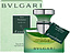 Bvlgari Eau Parfumee au The Vert Extreme