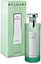 Bvlgari Eau Parfumee Au The Vert