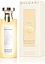 Bvlgari Eau Parfumee The Imperial