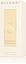 Bvlgari Eau Parfumee The Imperial