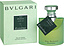 Bvlgari Extreme pour femme