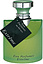Bvlgari Extreme pour femme
