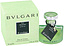 Bvlgari Extreme pour femme