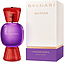 Bvlgari Fantasia Veneta