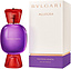 Bvlgari Fantasia Veneta