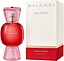 Bvlgari Fiori D'amore