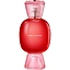 Bvlgari Fiori D'amore