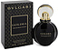 Bvlgari Goldea The Roman Night