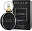 Bvlgari Goldea The Roman Night