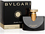 Bvlgari Jasmin Noir