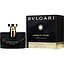 Bvlgari Jasmin Noir