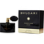 Bvlgari Jasmin Noir L'Elixir