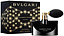Bvlgari Jasmin Noir L'Elixir