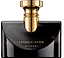 Bvlgari Jasmin Noir