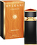 Bvlgari Le Gemme Ambero